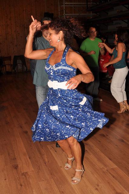 min 2012 06 17 station danse 162